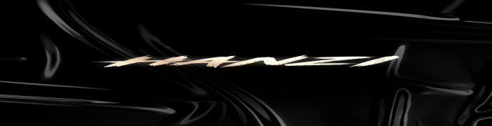 Banner of Rat Lau Roi Moi Khoc